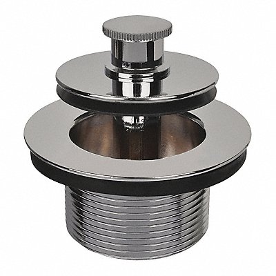 Faucet Repair Parts image